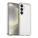 TPU Case (H�lle), Outer Space f�r SAMSUNG Galaxy XCover 7 Pro, Transparent