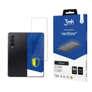 3MK HardGlass, Displayschutz-Glas f�r SAMSUNG Galaxy Z Fold4