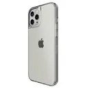 Skech Crystal Case f�r APPLE iPhone 12 Pro Max, CLEAR (Transparent)