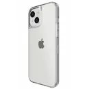 Skech Crystal Case f�r APPLE iPhone 14 Plus, CLEAR (Transparent)