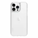 Skech Crystal Case f�r APPLE iPhone 15 Pro Max, CLEAR (Transparent)
