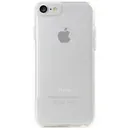 Skech Crystal Case f�r APPLE iPhone SE (2022), CLEAR (Transparent)