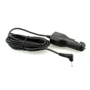 KFZ Ladekabel (12/24V) f�r SNOOPER S6810, ERNAS681KL