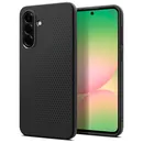 Spigen Liquid Air f�r SAMSUNG Galaxy A56 5G, black (matt)