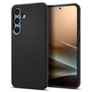 Spigen Liquid Air f�r SAMSUNG Galaxy S25 5G, black (matt)