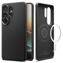 Spigen Liquid Air MAG f�r SAMSUNG Galaxy S26 Ultra 5G, black (matt)