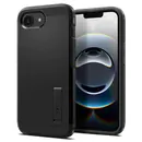 Spigen Tough Armor MAG black (matt) f�r APPLE iPhone 16e