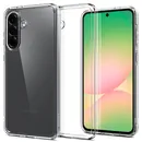 Spigen Ultra Hybrid f�r SAMSUNG Galaxy A56 5G, Transparent
