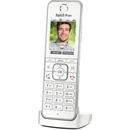 FRITZ!Fon C6 white