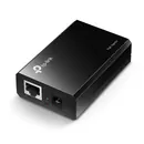 TP-Link TL-POE150S Gigabit Ethernet PoE Injektor, bis 15.4W