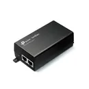 TP-Link TL-POE160S Gigabit Ethernet PoE+ Injektor, bis 30W