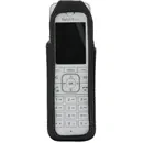 JT Berlin TurnLine Ledertasche f�r AVM FRITZ!Fon C6