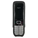 JT Berlin TurnLine Ledertasche f�r Unify OpenScape S5 / Gigaset S850 / S850 HX / S850A / S850H / S650H PRO
