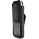 JT Berlin TurnLine Ledertasche f�r Unify OpenScape SL5 Mobilteil / Gigaset SL450 / SL750 / SL750H Pro / SL800