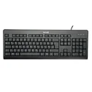 Terra kabelgebundene USB Tastatur 1500 Corded