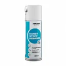 Teslanol Kunststoffreiniger-Spray, 200 ml