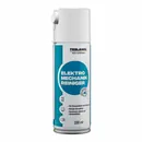 Teslanol Elektro Feinreiniger, 200 ml