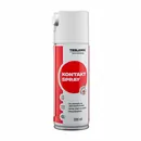 Teslanol Kontaktspray / Tunerspray, 200 ml