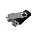 Goodram Pendrive USB Speicherstick 128GB, bis 60 MB/s