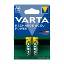 Varta AA Ready2Use Accu, 2100 mAh, 1,2V, 2 St�ck