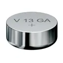 Varta Batterie Professional Electronics V13GA (1.5 Volt / 125 mAh)