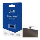 3mk PrivacySlider, aufklebbare Kameraabdeckung f�r Laptops / Notebooks