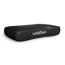 Webfleet LINK 740