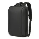 Wozinsky Premium Laptop-Rucksack , f�r Tablets oder Laptop bis 15,6 Zoll , Black