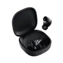 Xiaomi Redmi Buds 6 Play , In-Ear Stereo Bluetooth Headset , black