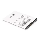Doro 8846 Akku f�r DORO Leva E10, ca. 1150 mAh
