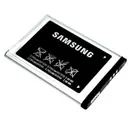 AB463446 Akku f�r SAMSUNG B130, ca. 800 mAh, AB463446BUCSTD