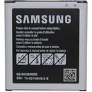 EB-BG388 Akku f�r SAMSUNG SM-G388F Galaxy XCover 3, ca. 2200 mAh