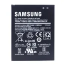 EB-BG525 Akku f�r SAMSUNG Galaxy XCover 5, ca. 3000 mAh