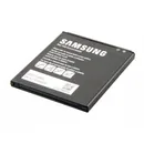 EB-BG715 Akku f�r SAMSUNG Galaxy XCover Pro, ca. 4050 mAh