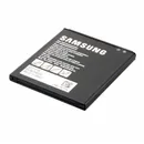 EB-BG766 Akku f�r SAMSUNG Galaxy XCover 7 Pro, ca. 4350 mAh
