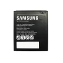 EB-BG736 Akku f�r SAMSUNG Galaxy XCover 6 Pro, ca. 4050 mAh