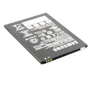 EB-BT575 Akku f�r SAMSUNG Galaxy Tab Active 3, ca. 4900 mAh