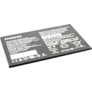 EB-BT545 Akku f�r SAMSUNG Galaxy Tab Active 4 Pro, ca. 7600 mAh