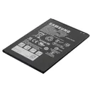 EB-BX306 Akku f�r SAMSUNG Galaxy Tab Active 5, ca. 4900 mAh