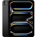 Apple iPad Pro 11