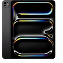 Apple iPad Pro 13