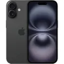 Apple Iphone 16 128GB Schwarz