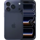 Apple Iphone 17 Pro 256GB - Farbe: Tiefblau
