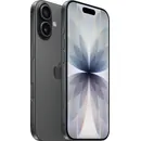 Apple Iphone 17 256GB - Farbe: Schwarz