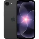Apple Iphone 17e 256GB - Farbe: Schwarz