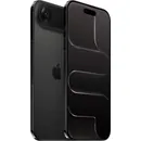 Apple Iphone Air 256GB - Farbe: Space Schwarz