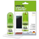 Displex Spezial Display Cleaner, 30ml Spray mit Mikrofasertuch