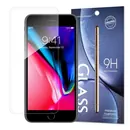 emMobi Premium Displayschutz GLAS f�r APPLE iPhone 8 Plus