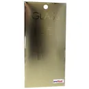 emMobi Premium Displayschutz GLAS f�r SAMSUNG SM-G950F Galaxy S8 - geht nur bis zum gebogenen Rand!