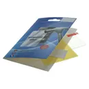 Displayschutz GLAS f�r APPLE iPhone 13 Mini
